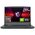  Ноутбук MSI MS-16RK Thin A15 B7UC-089XBY (9S7-16RK11-089) Cosmos Gray 